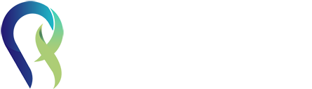 江蘇永大化工機(jī)械股份有限公司